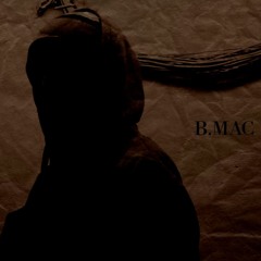 B.MAC843