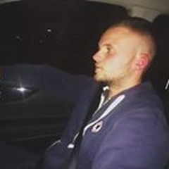 Chris Clarke