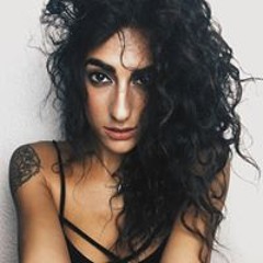 elenalarey