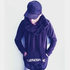 Jonathan Jvan Sibanda