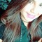 Myly Silva