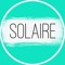 Solaire