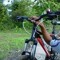 Muhammad Wakhid Ucox