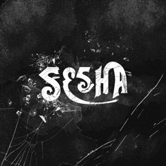 DJ Sesha