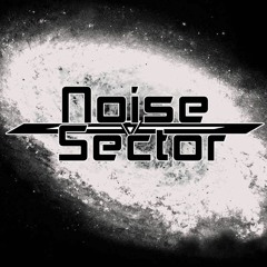 Noise Sector