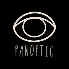 .Panoptic.