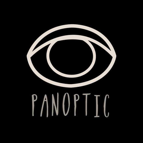 .Panoptic.’s avatar