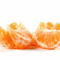 ClémentineMandarine