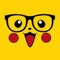 PikaPika Gamer