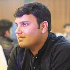 Azaz Khan