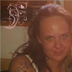 Sonnia Bartnick