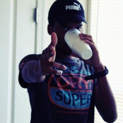 Gotta Jugg