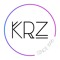 KRZ