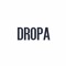 Dropa