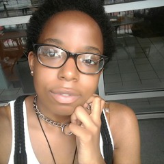 Brittany Johnson