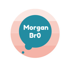 Morgan Br0