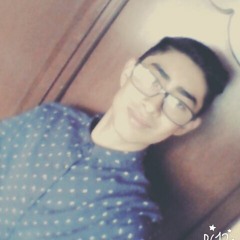 Jorge Olvera