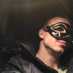 Dan Balan