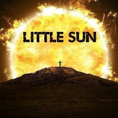 Jason Hairston (Little Sun)