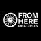 From Here Records