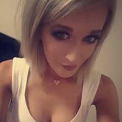 Jessie 'Steven' Boone