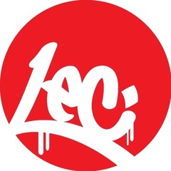 La Estación Central