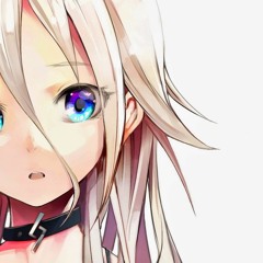 maekou