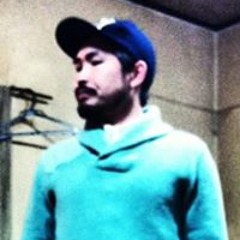 user170342928