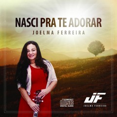 Joelma Ferreira 4