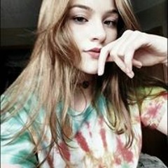 Brooke Boyce