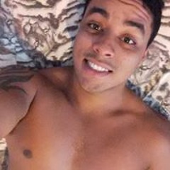 Wesley Nunes