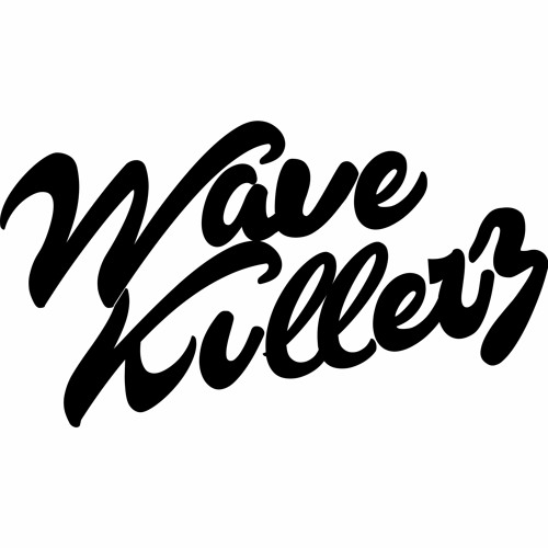 WaveKillerz’s avatar