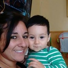 Yesie De La Colorada