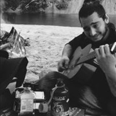 Pierre-Ludovic Langelier