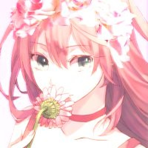 AikoDesu’s avatar