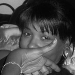 Shirelle Bailey