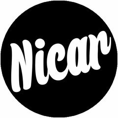 Nicar