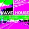 Wave House Records
