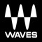 Waves Music