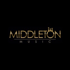 Middleton Music