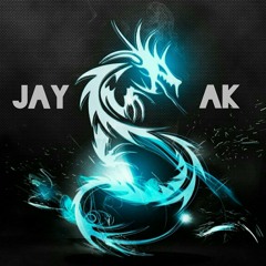 Jay AK