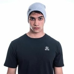 Lucas Pinheiro