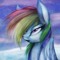 RainbowBlitzDash