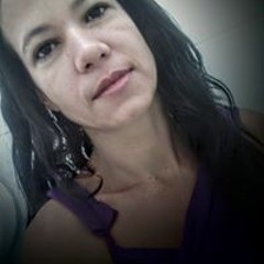 Adria Maria