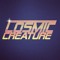 Cosmic Creature