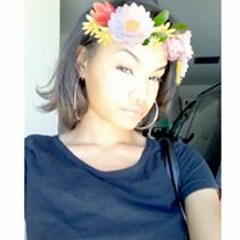 breezieg