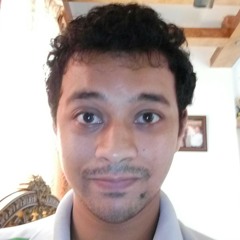 Vikram Jeet