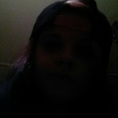 skyynovamarie