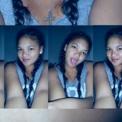 K.josette