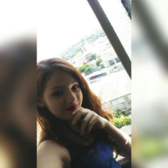 Te Encontrar - Modéstia Parte